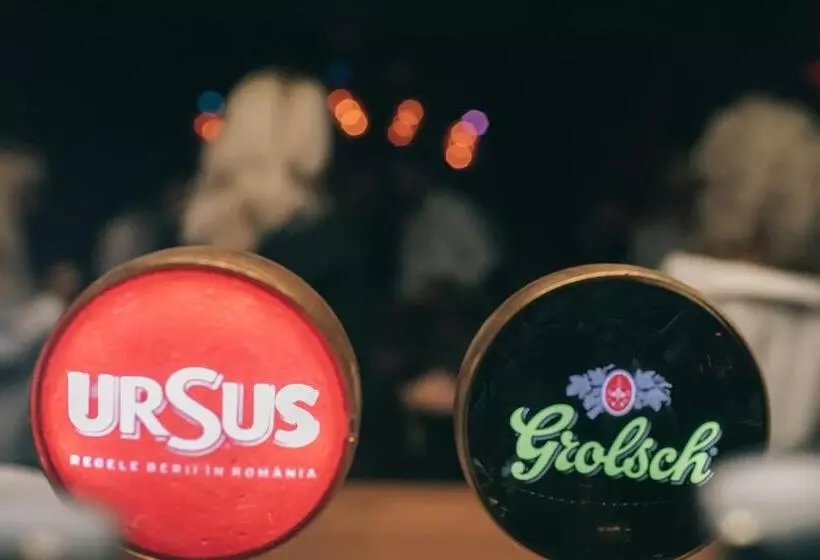 Majatalo C Guest House