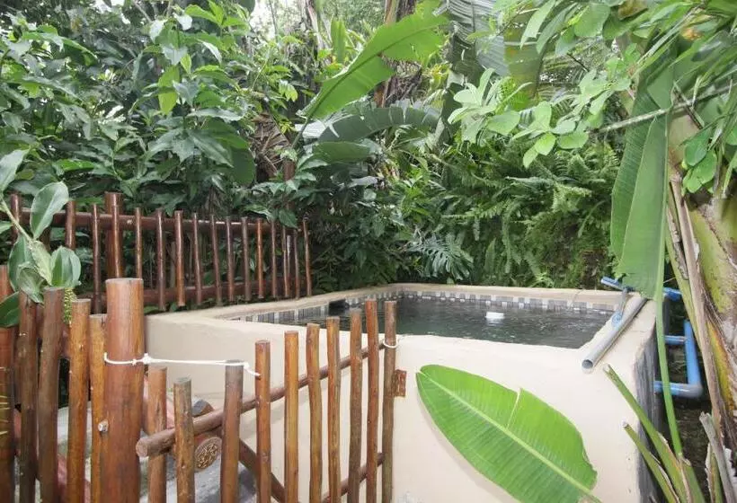 Majatalo Xanadu Guest House