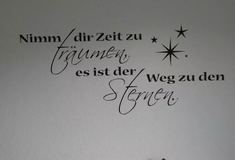 Berghof Geisler