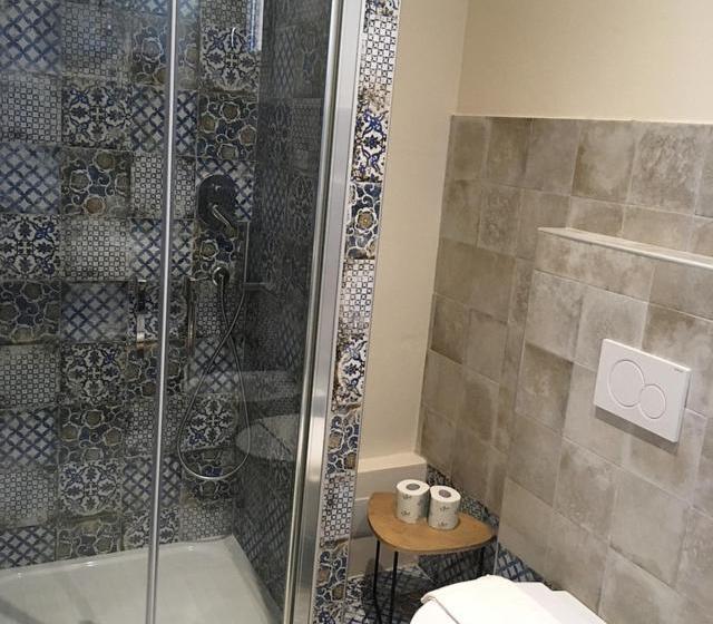 فندق Agriturismo Quattro Pini