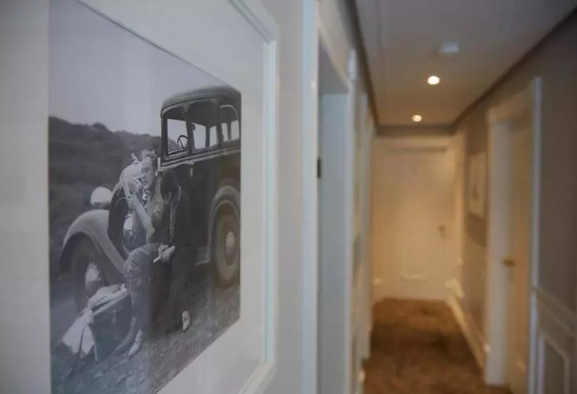 Pension Guesthouse Akurinn