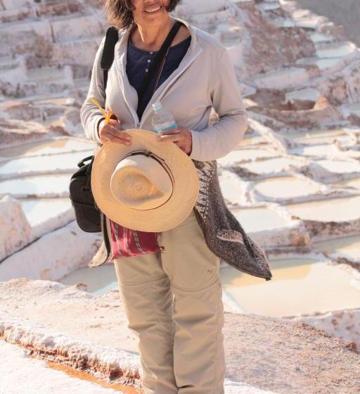 Pension Maison Fortaleza