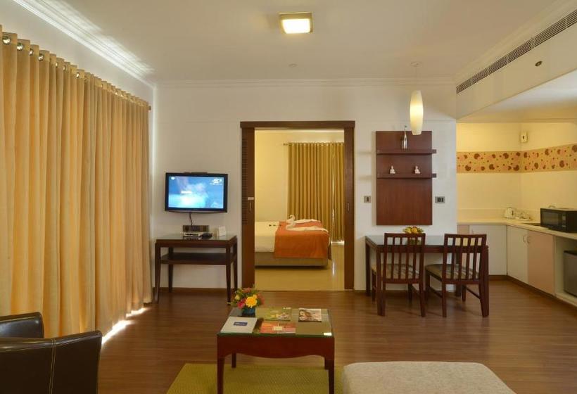 Sfs Homebridge @ City