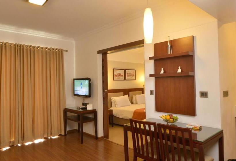 Sfs Homebridge @ City