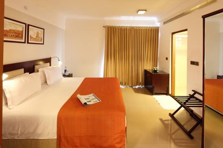 Sfs Homebridge @ City