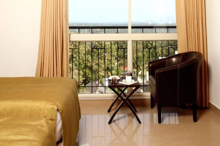 Sfs Homebridge @ City