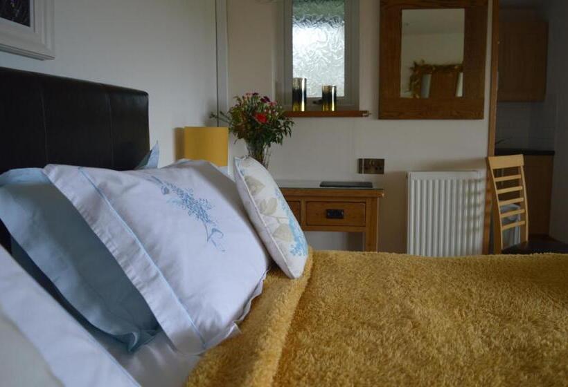 Smithfield Farm Bed & Breakfast