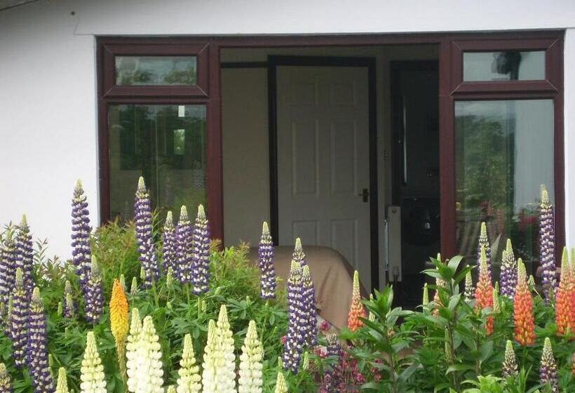 Smithfield Farm Bed & Breakfast