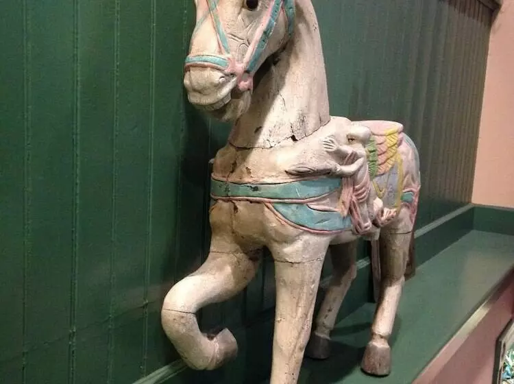 ホテル Chambery Inn