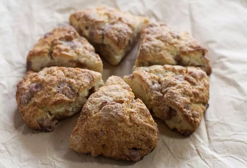 ホテル Chambery Inn