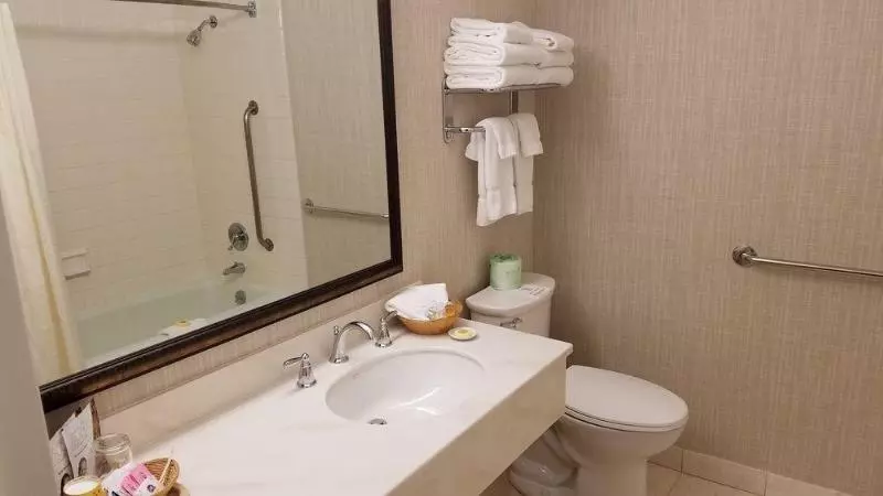 فندق Chelsea Inn