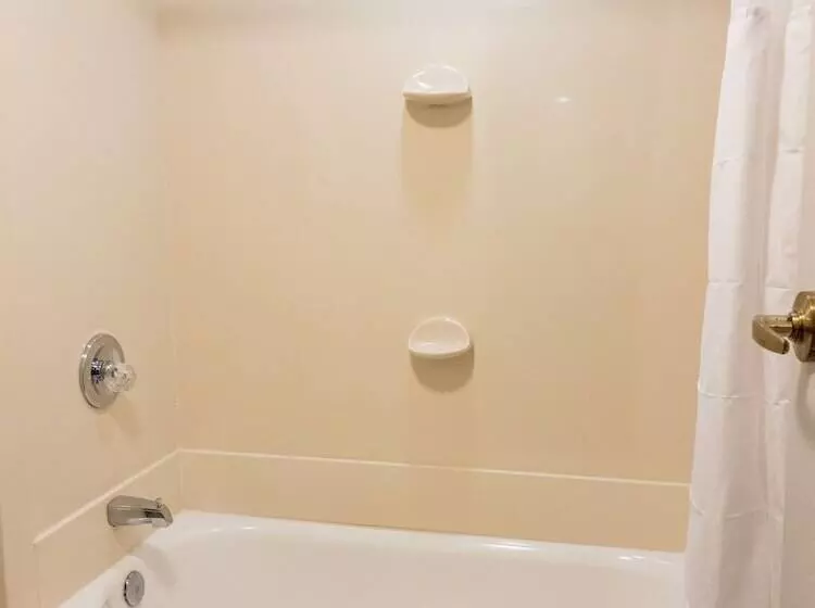 호텔 Cherry Valley