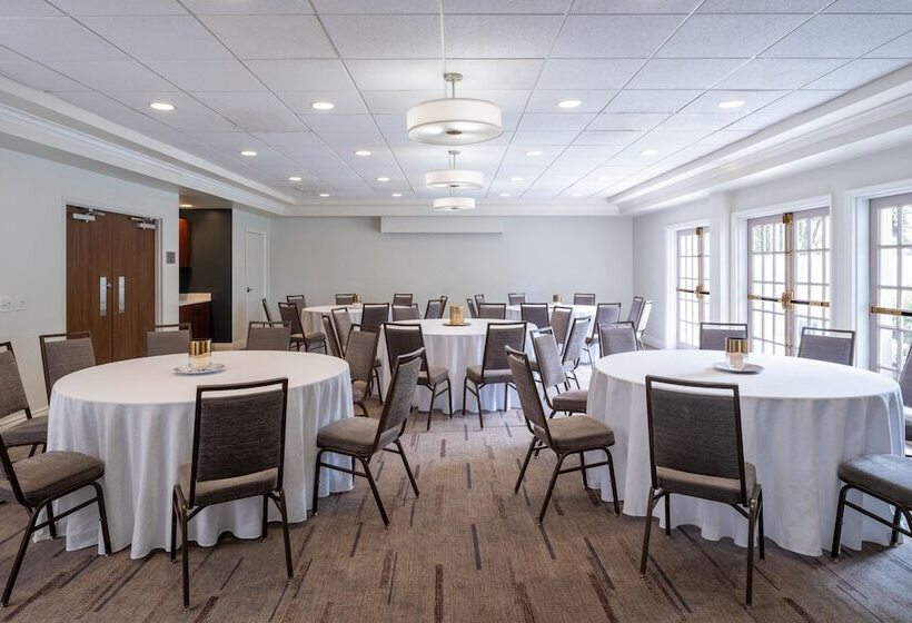 فندق Courtyard By Marriott   Naples