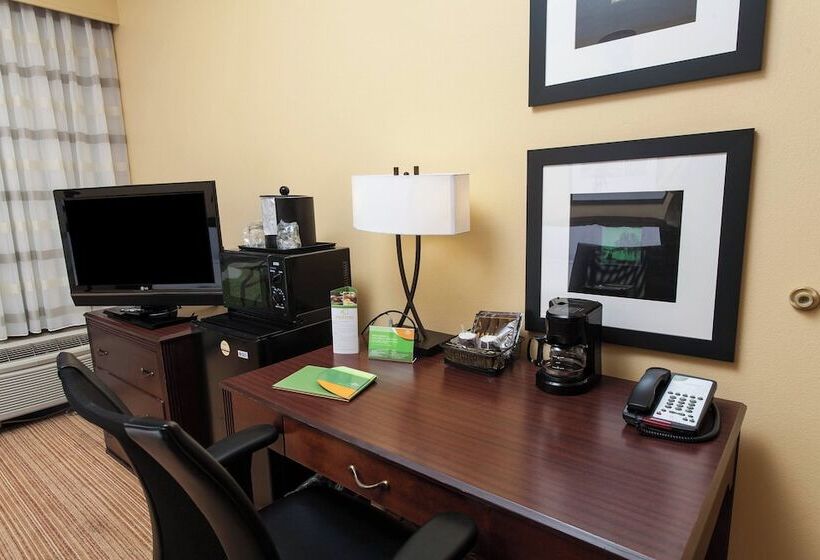 فندق Courtyard By Marriott Florence