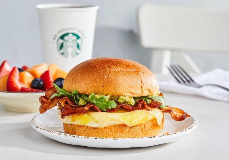 فندق Courtyard By Marriott San Antonio Downtown