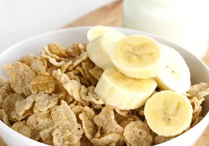 Hotelli Courtyard By Marriott San Antonio Downtown