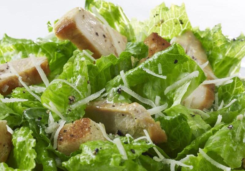 فندق Courtyard By Marriott San Antonio Downtown