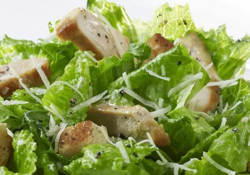 Hotelli Courtyard By Marriott San Antonio Downtown