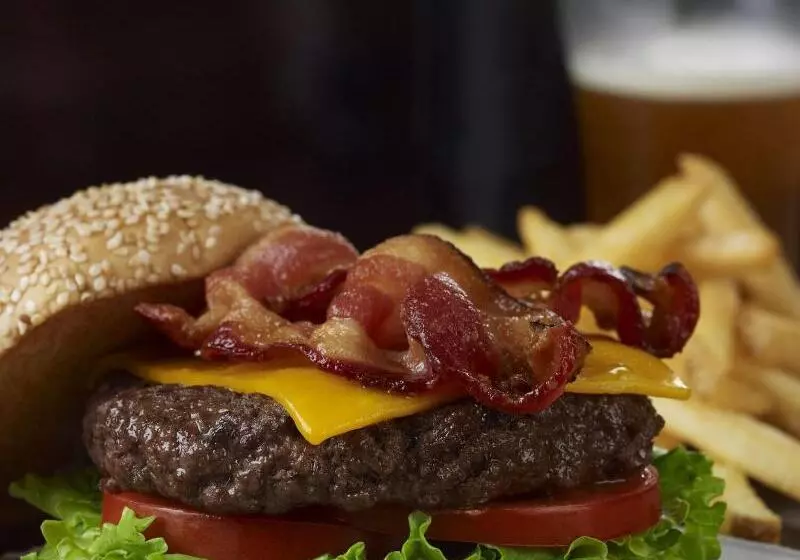 Hotelli Courtyard By Marriott San Antonio Downtown