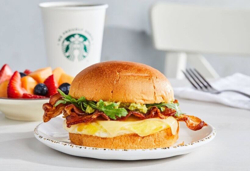 فندق Courtyard By Marriott San Antonio Downtown