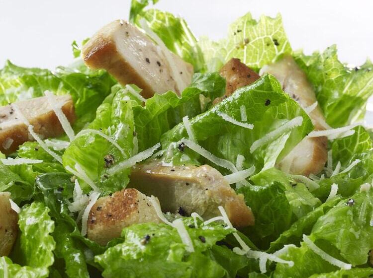 فندق Courtyard By Marriott San Antonio Downtown