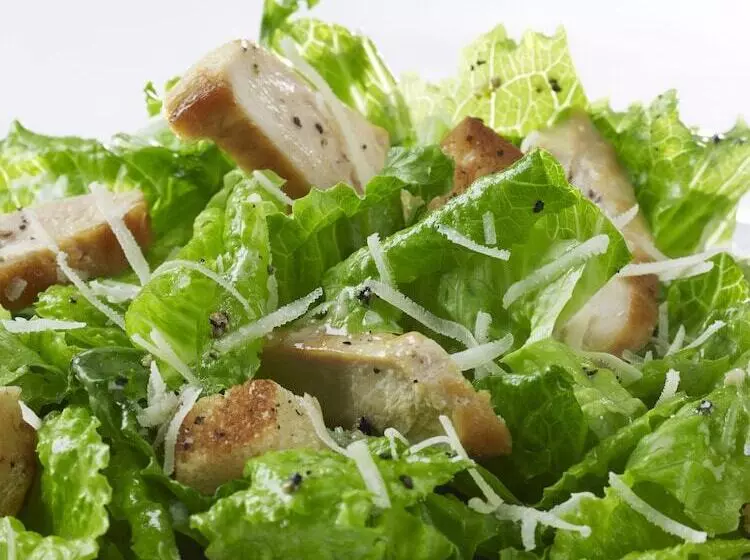 Hotelli Courtyard By Marriott San Antonio Downtown