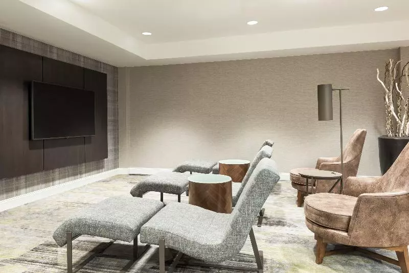 فندق Courtyard Sarasota Bradenton Airport