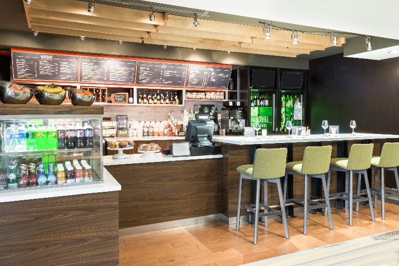 Szálloda Courtyard Sarasota Bradenton Airport