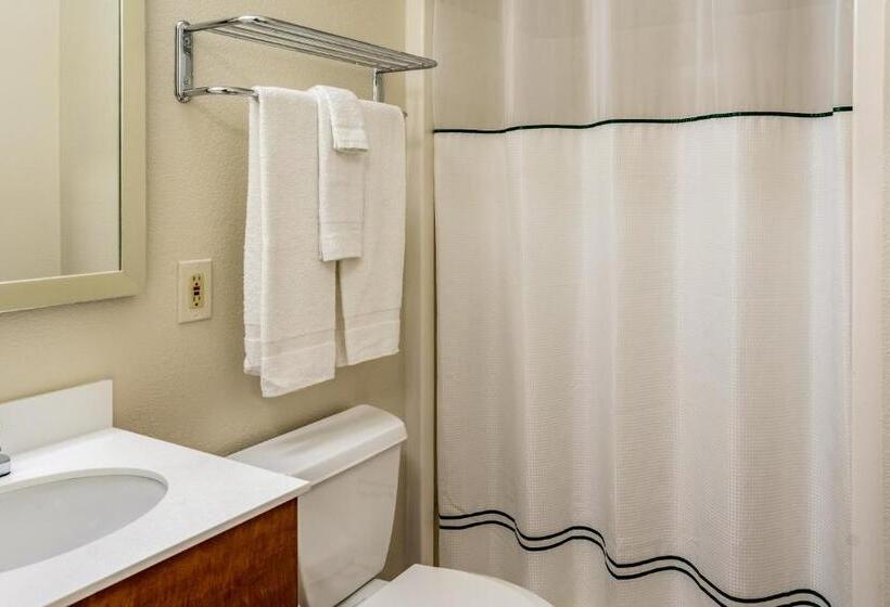 فندق Hometowne Studios By Red Roof Eugene   Springfield