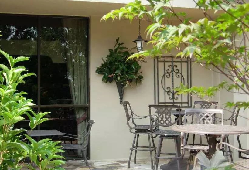 ホテル Sonesta Atlanta Airport North