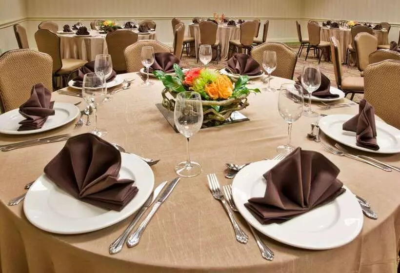 ホテル Sonesta Atlanta Airport North