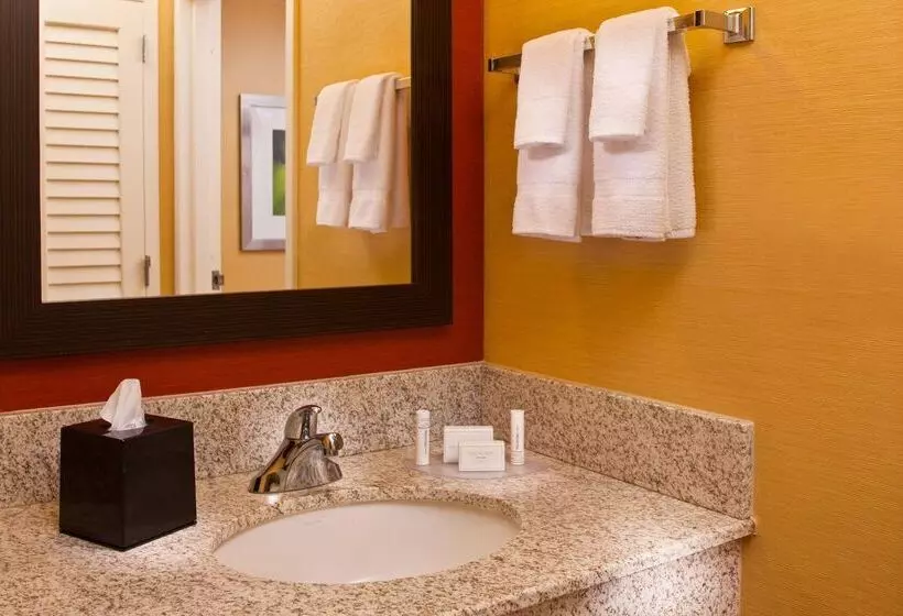 ホテル Sonesta Select Birmingham Colonnade