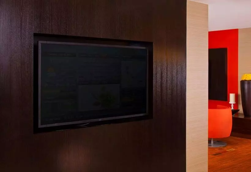 ホテル Sonesta Select Birmingham Colonnade