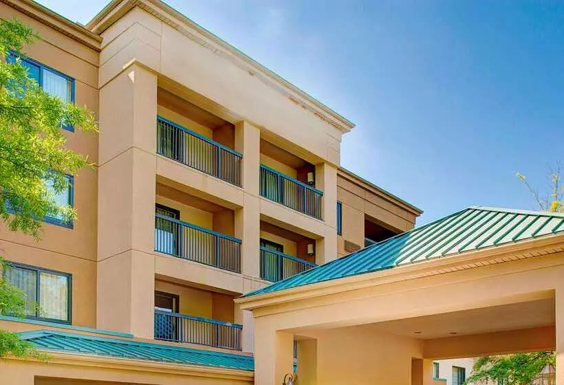 ホテル Sonesta Select Birmingham Colonnade