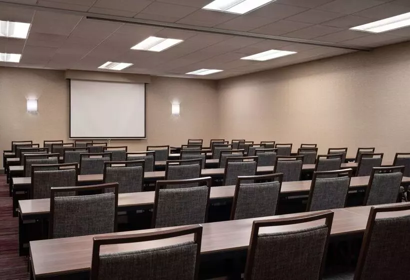 هتل Sonesta Select Phoenix Camelback