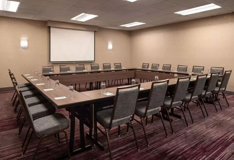 هتل Sonesta Select Phoenix Camelback