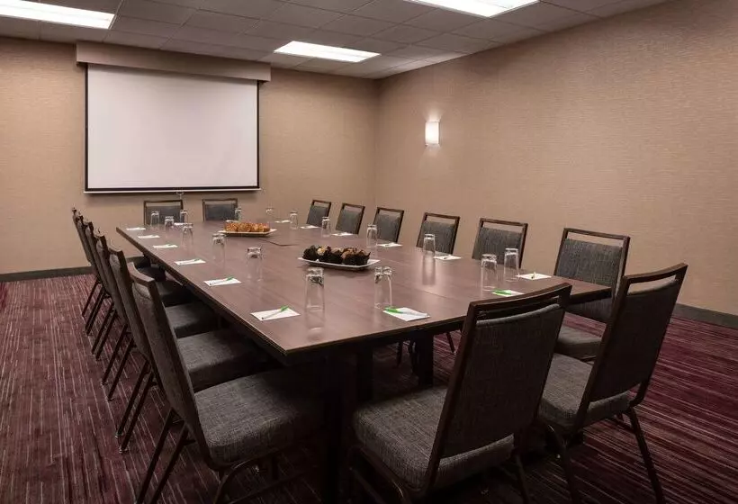 هتل Sonesta Select Phoenix Camelback