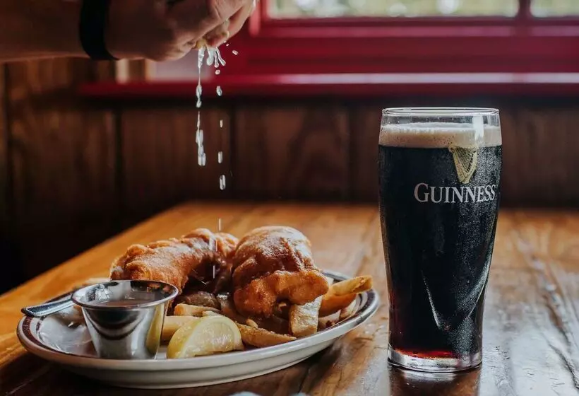 Курорт Chateau Elan