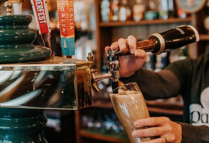 リゾートホテル Chateau Elan