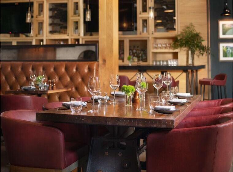 リゾートホテル Chateau Elan