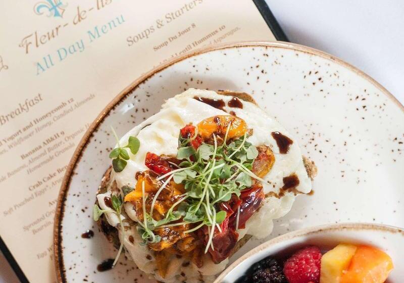 リゾートホテル Chateau Elan