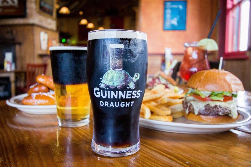 リゾートホテル Chateau Elan