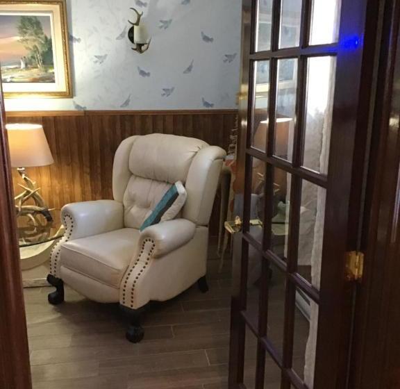 فندق Auberge La Cote D Or