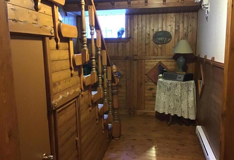 فندق Auberge La Cote D Or