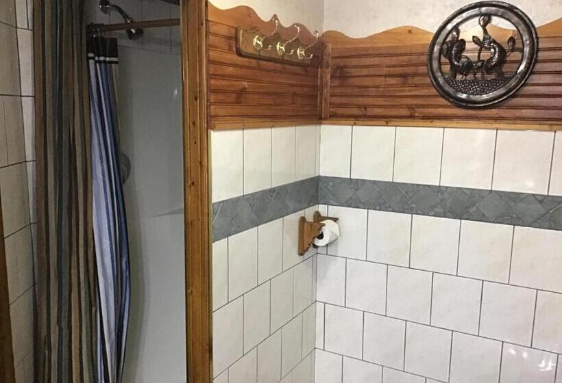 فندق Auberge La Cote D Or