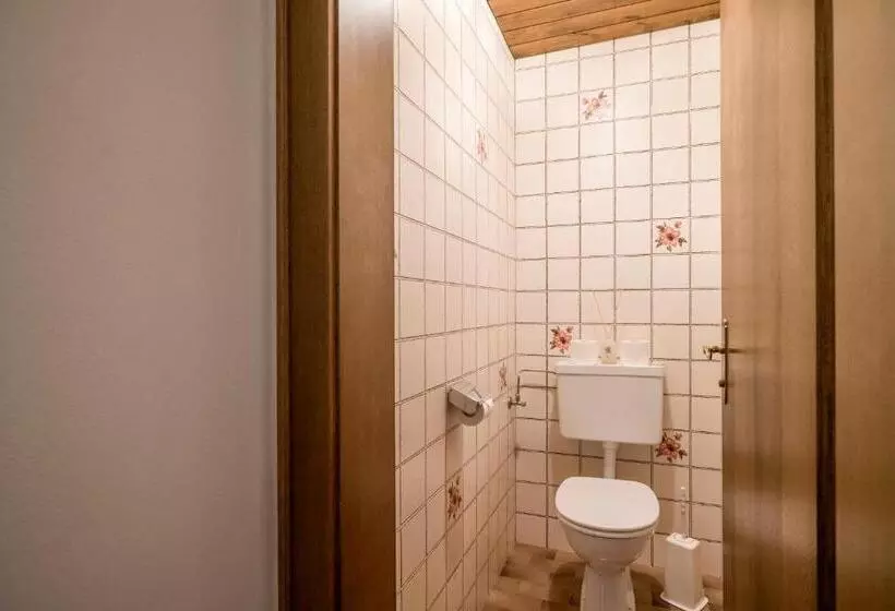 Majatalo Haus Central