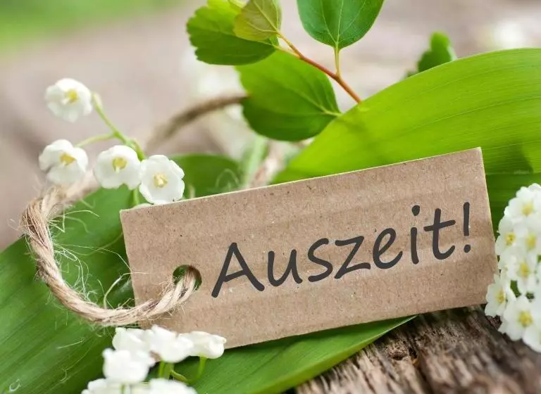 Majatalo Haus Central