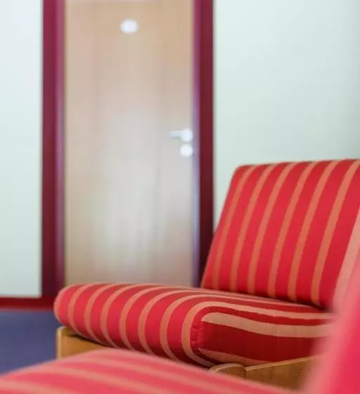 Seehotel Vinzenz