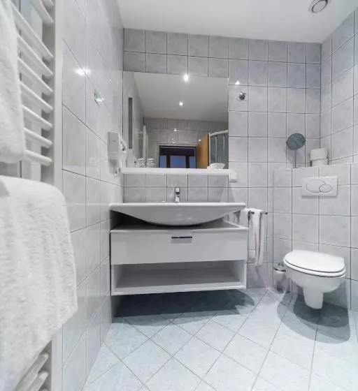 Seehotel Vinzenz