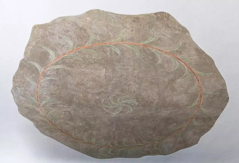 Hotelli Flurin Suites